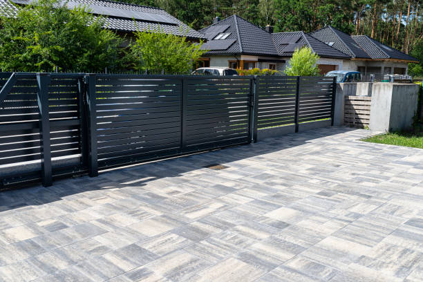  Chapel Hill, TN Driveway Pavers Pros
