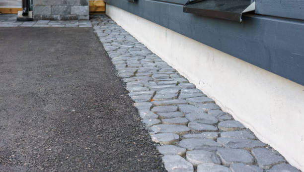 Best Driveway Pavers for Homes  in Chapel Hill, TN